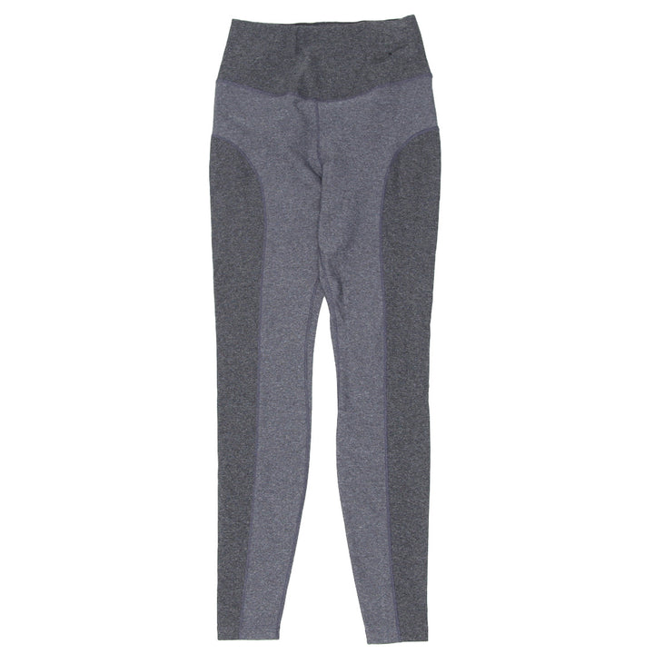 Ladies Nike Dri-Fit Exercise Pants