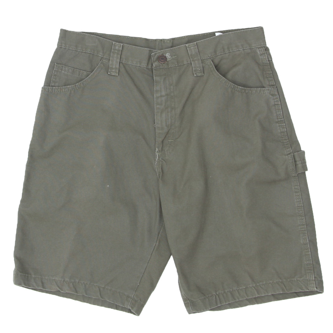 Wrangler authentic issue cargo shorts sales
