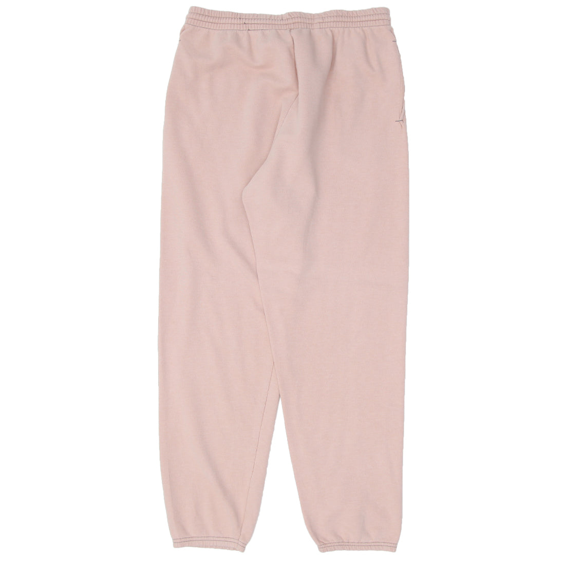 Pink fruit of the loom sweatpants deals