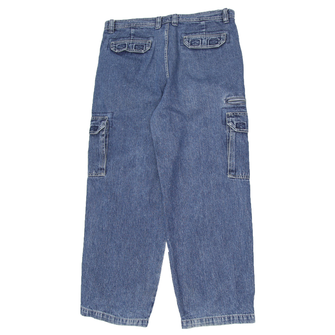 Faded glory cargo pants mens shop