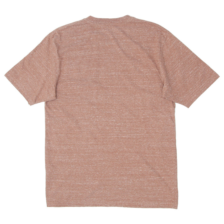 Mens Carhartt Loose Fit Pocket T-Shirt