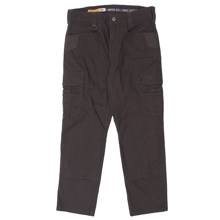 Mens Noble Outfitters Hammer Drill Canvas Cargo Pants