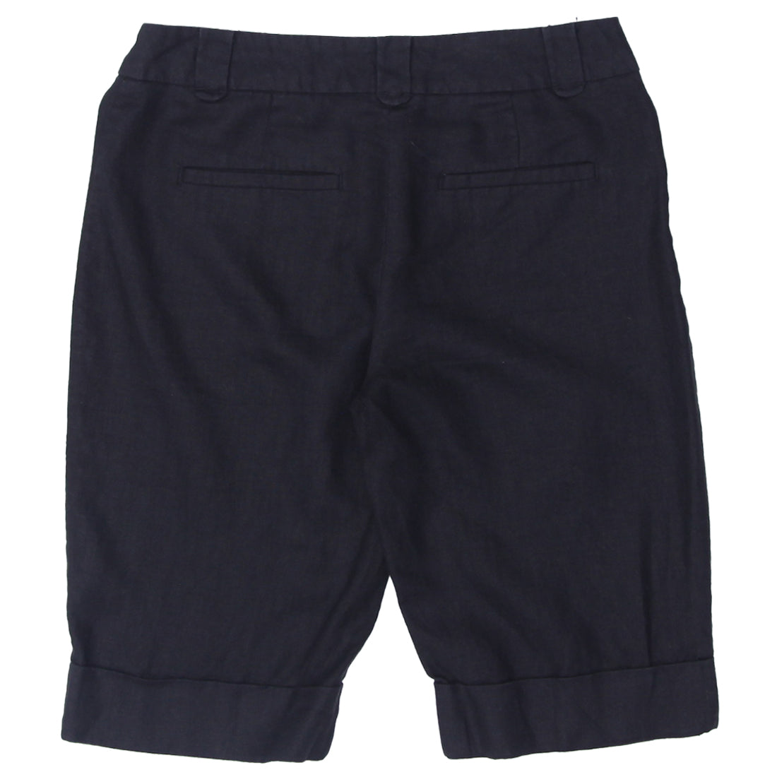 Rw and co shorts online