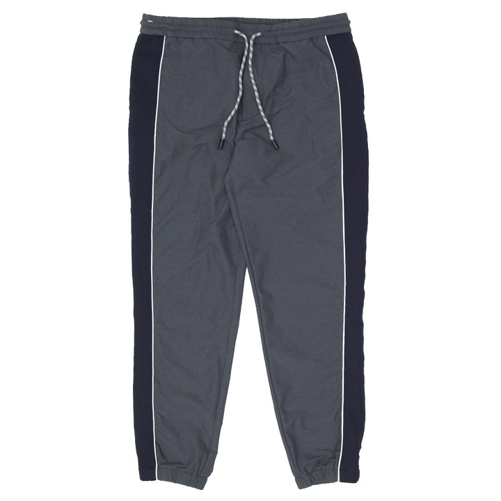 Mens Hugo Boss Jogger Pants