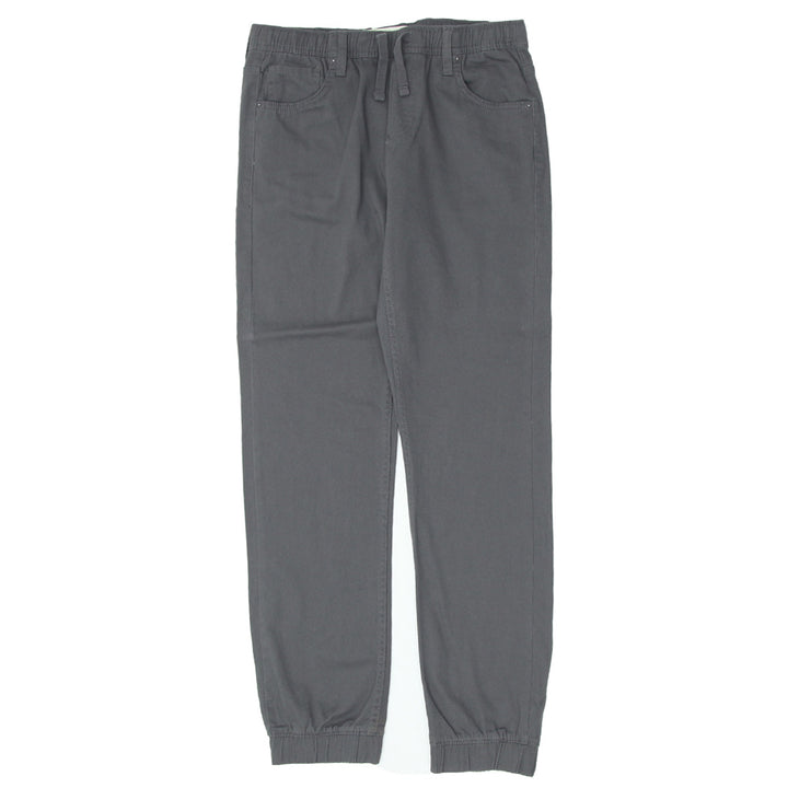 Mens Levi Strauss Jogger Pants