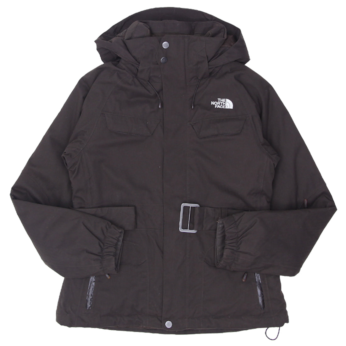 North face hyvent 600 clearance