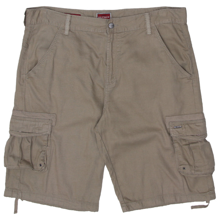 Mens Tommy Hilfiger Eric Cargo Short