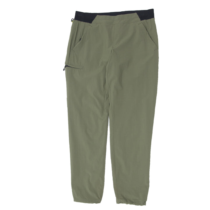 Ladies Wind River Outdoor Parachute Pants