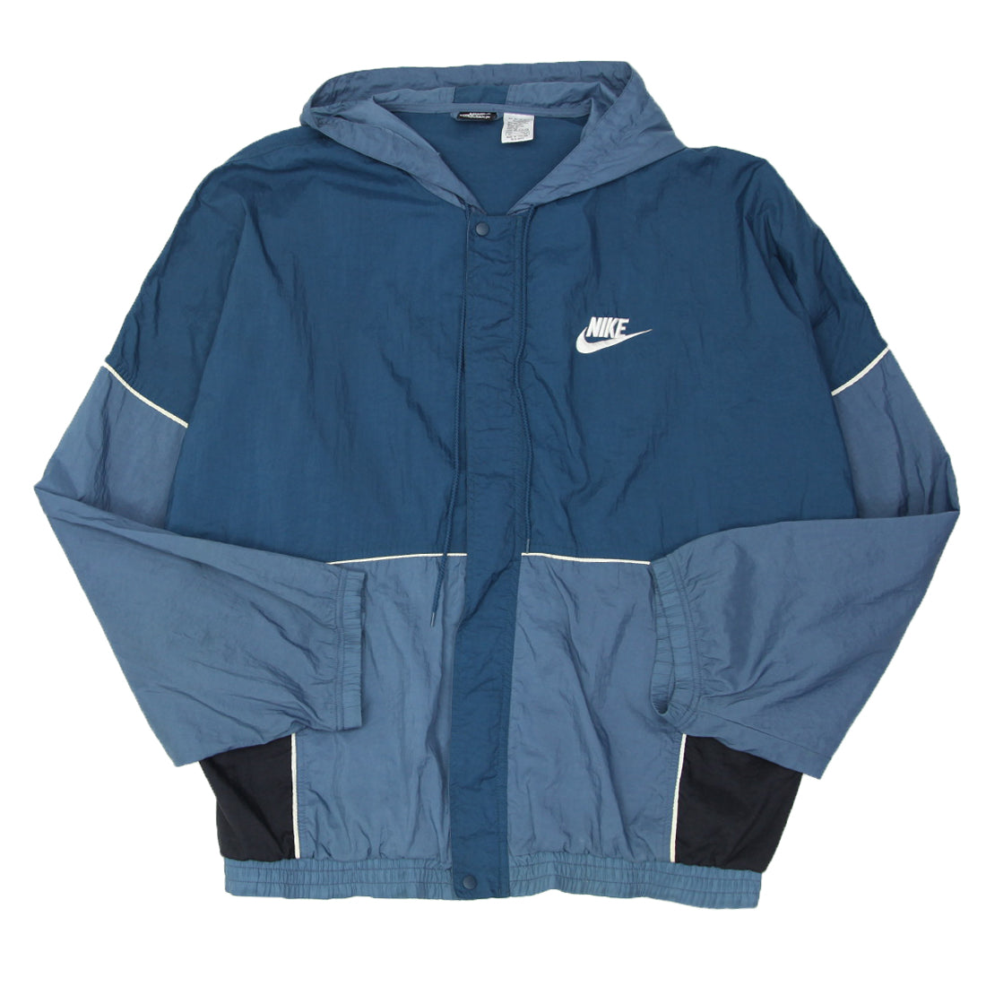 Champs nike jackets store