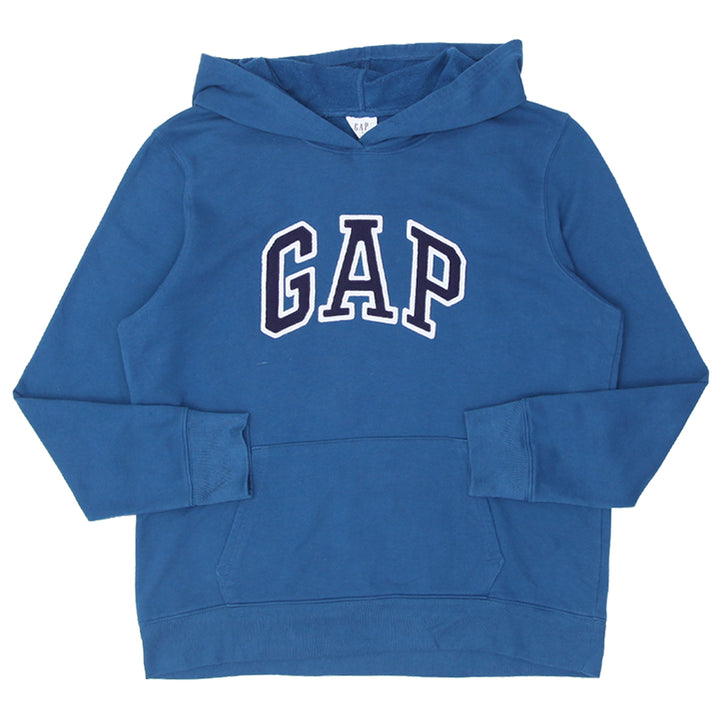 Boys Youth GAP Pullover Hoodie