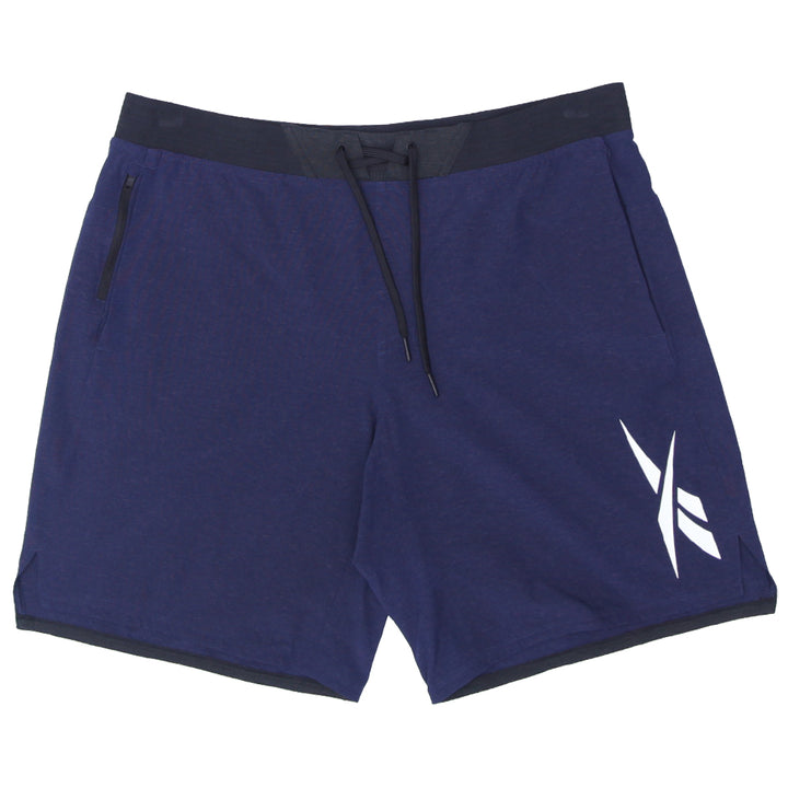 Mens Reebok Speedwick Board Shorts