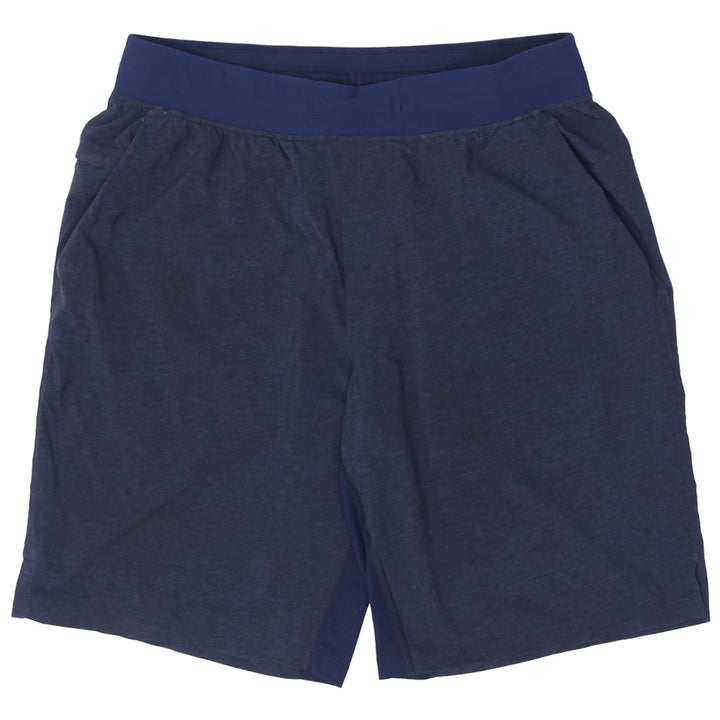 Mens Lululemon Shorts