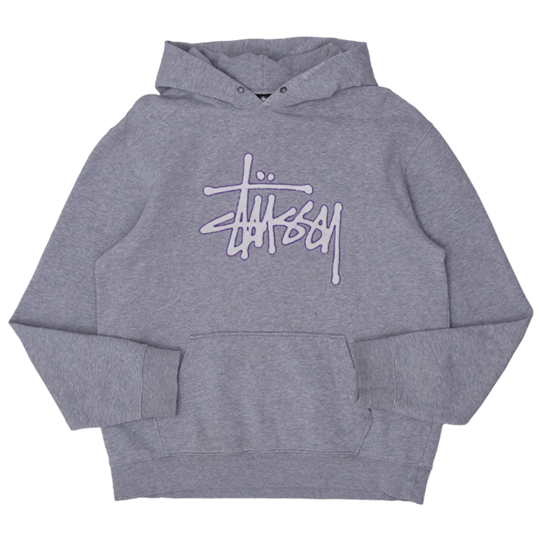 Stussy jumper hotsell