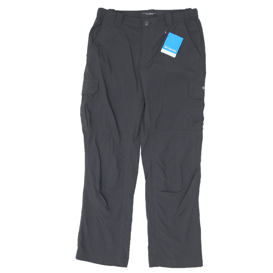 Columbia omni shade cargo pants clearance