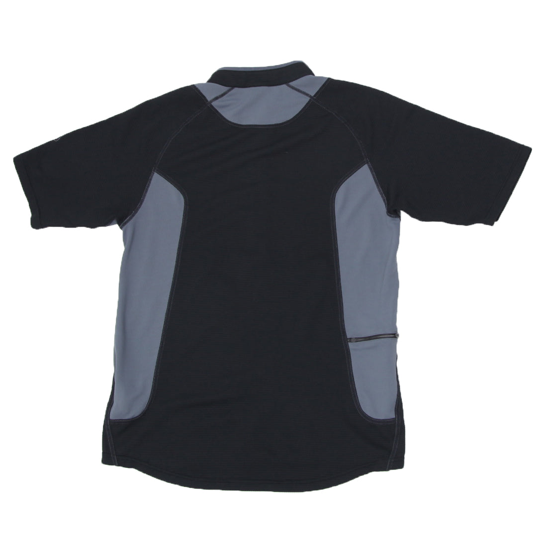 Nike sphere shirt store