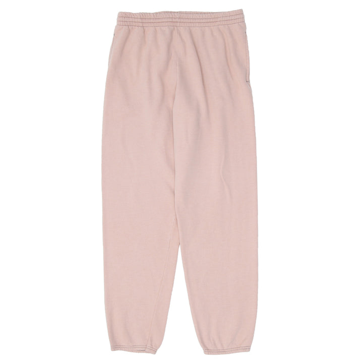 Mens Fruit of The Loom Sweatpants