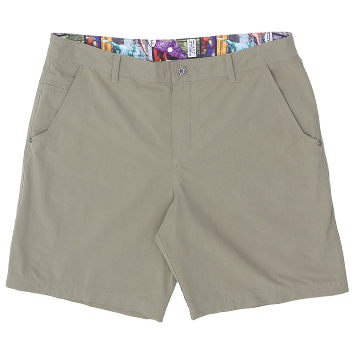 Mens Lululemon Shorts