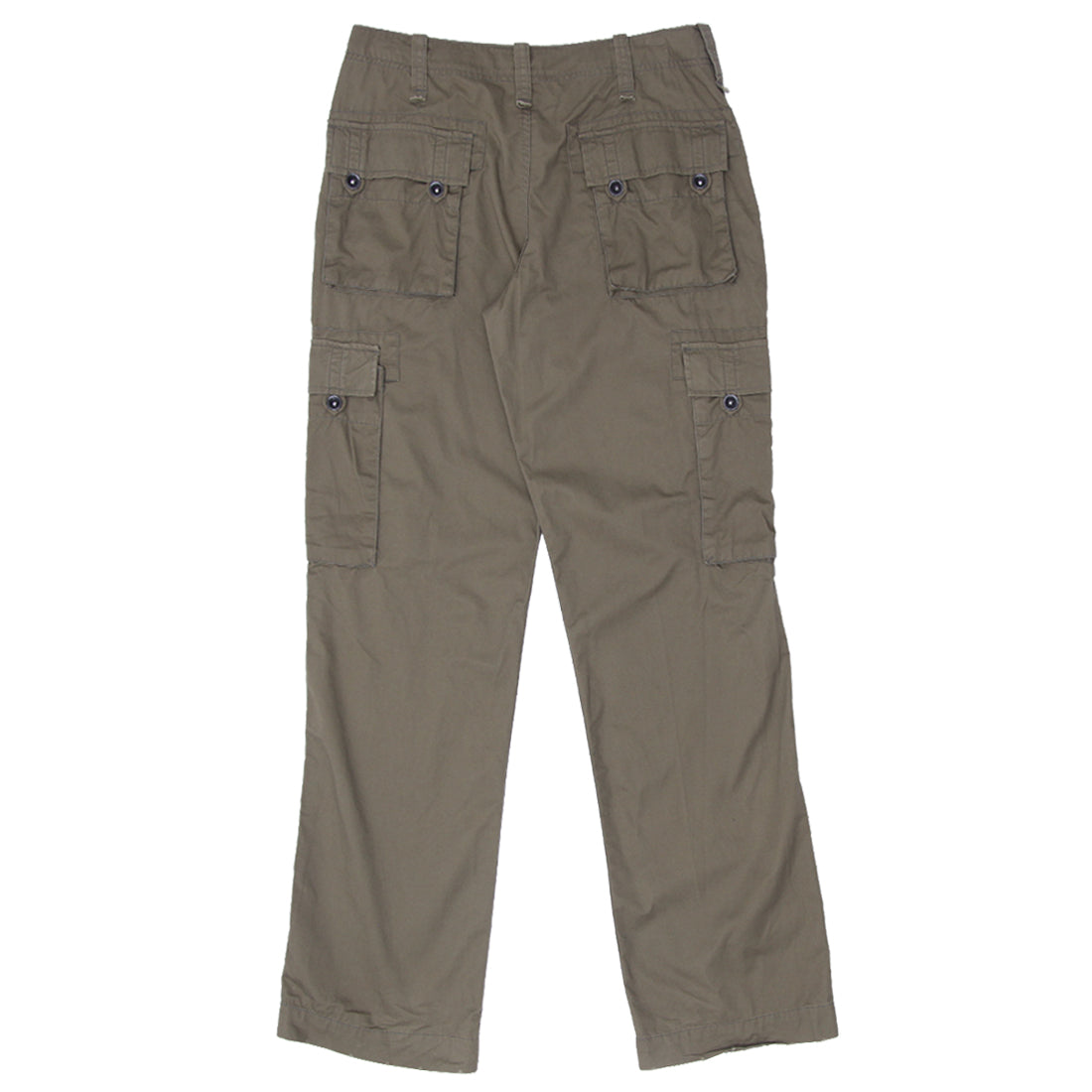 Steve and barry's cargo shorts outlet