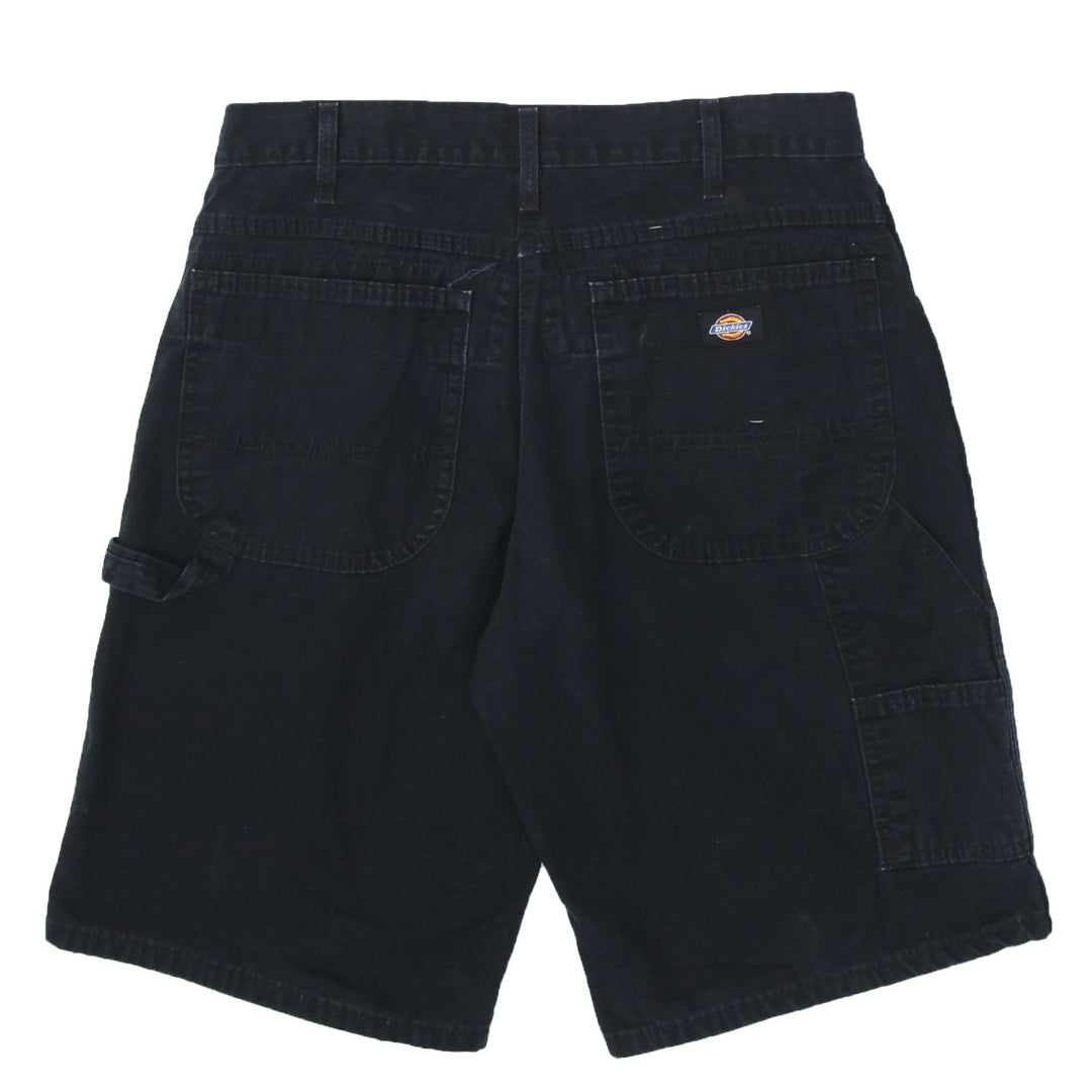 Mens Dickies Carpenter Shorts