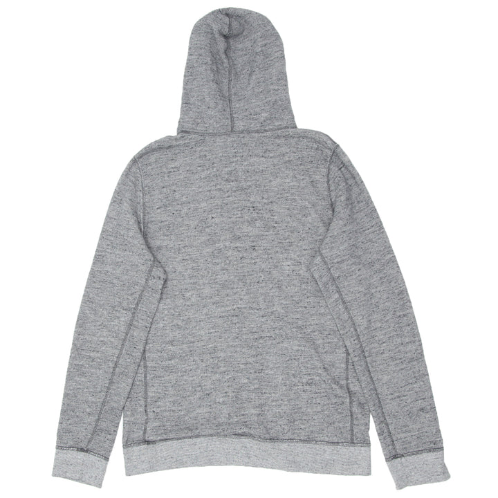 Mens Abercrombie & Fitch Pullover Hoodie