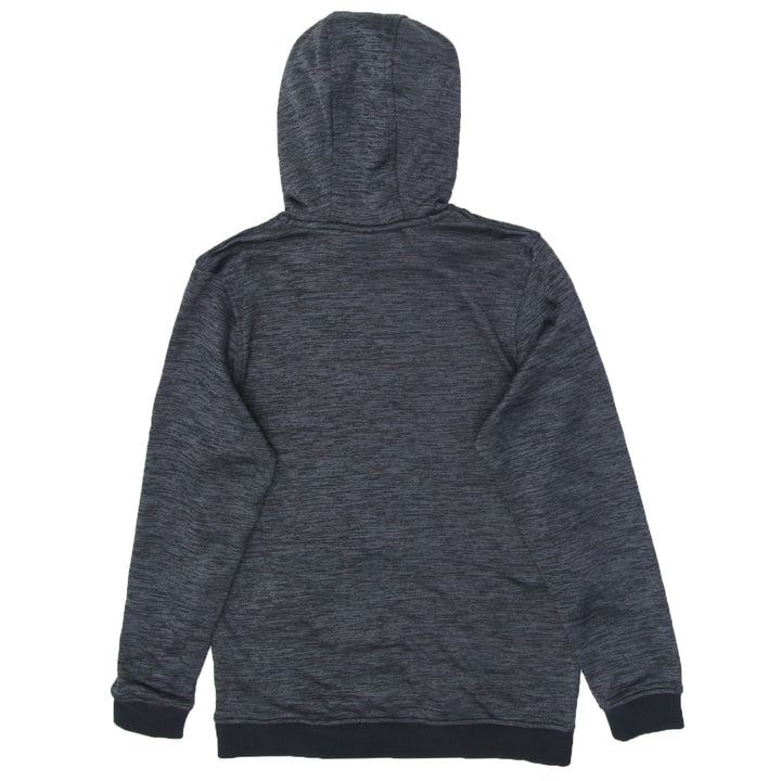 Mens Under Armour Pullover Hoodie