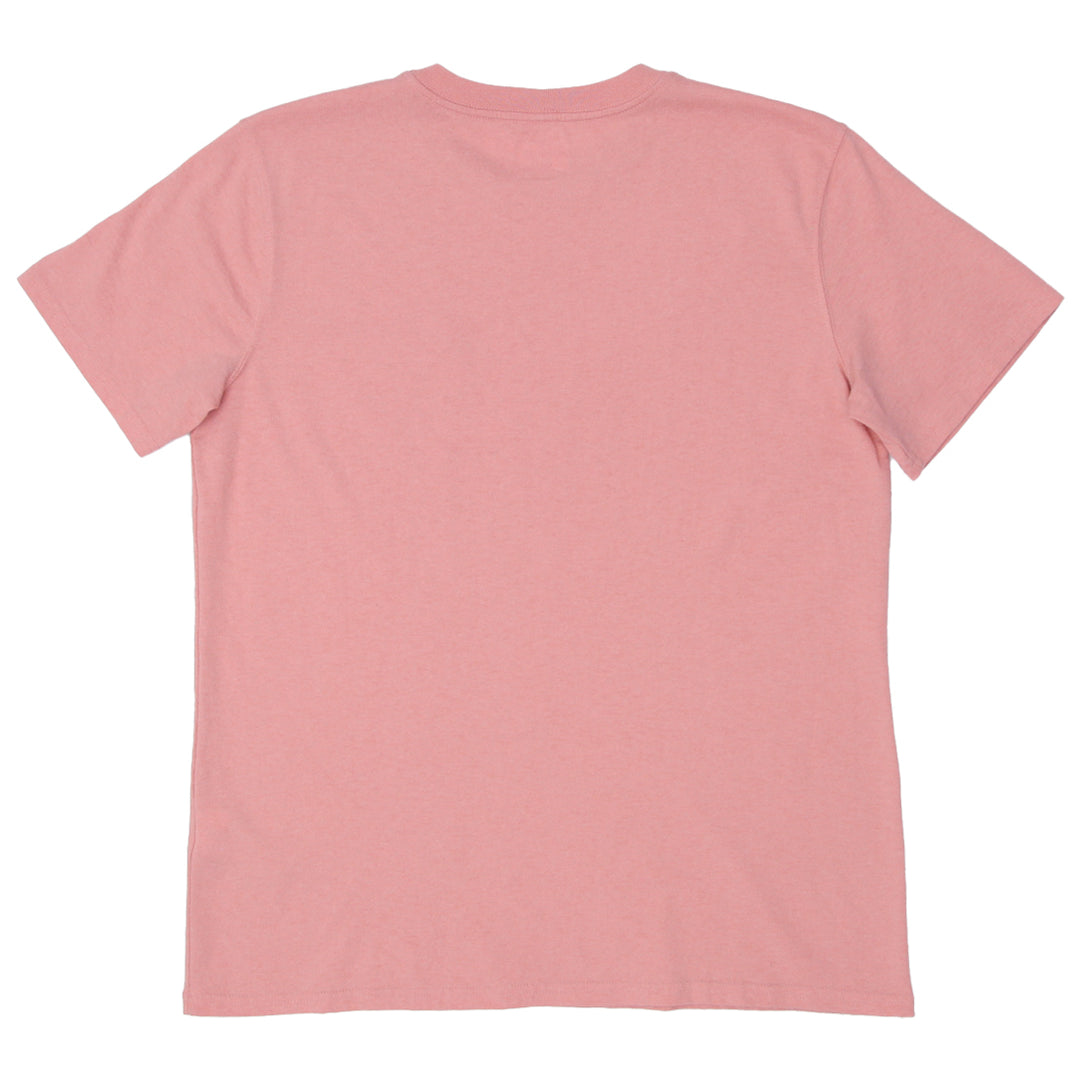 Ladies Carhartt Loose Fit Pocket T-Shirt