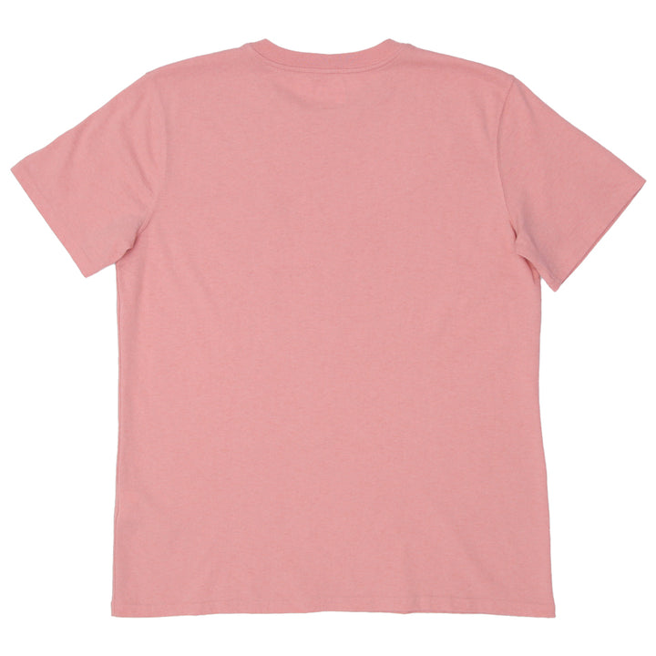 Ladies Carhartt Loose Fit Pocket T-Shirt