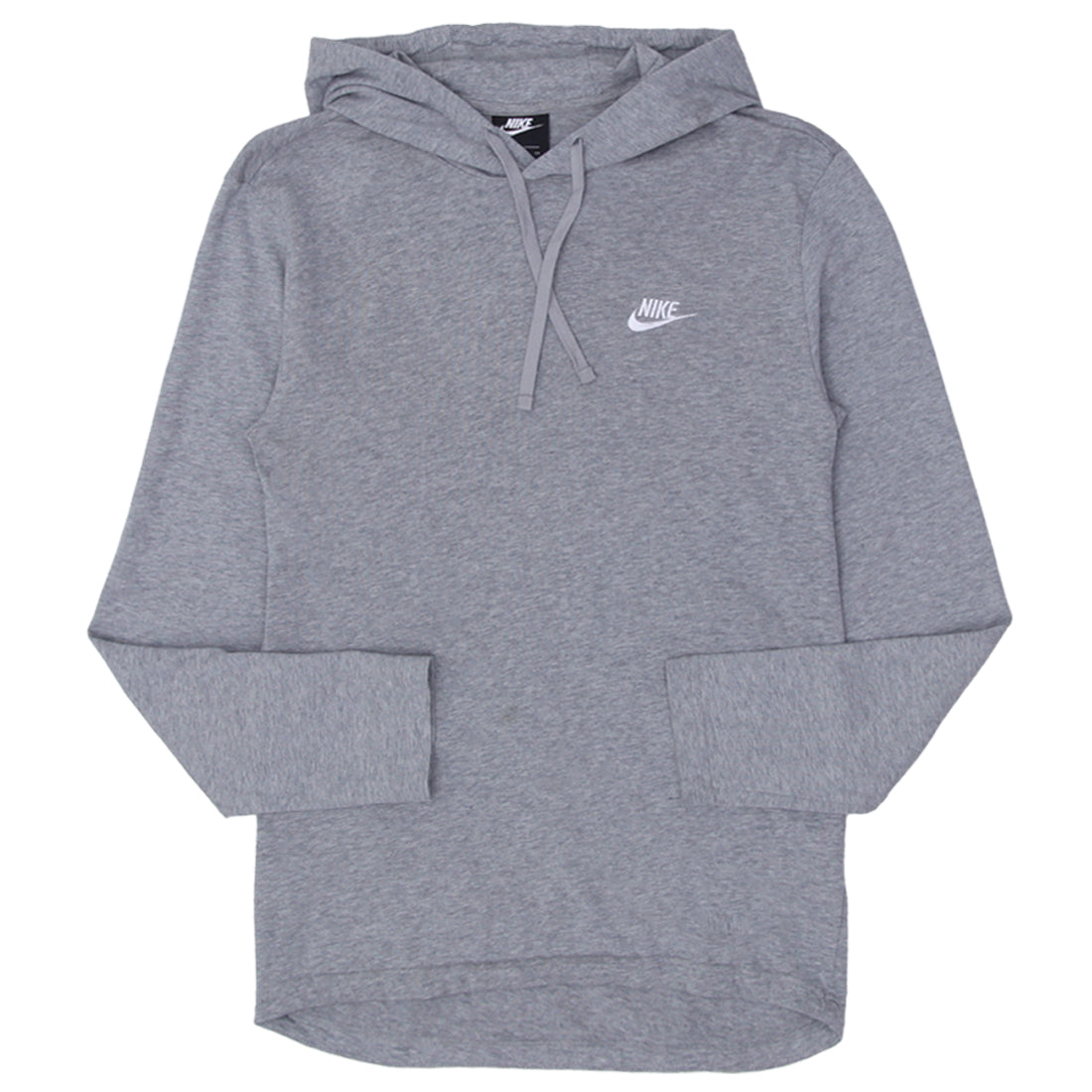 Mens nike lightweight hoodie clearance