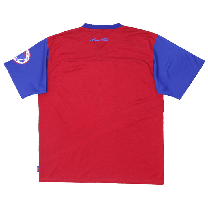 Mens All Star USA Philadelphia 76ers 24 T-Shirt