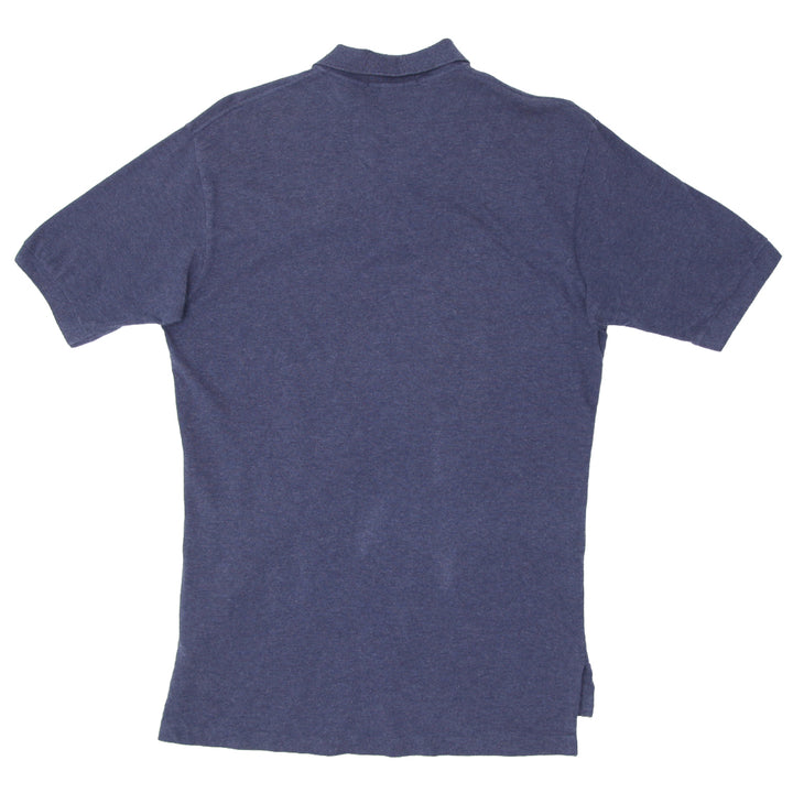 Mens Polo By Ralph Lauren Polo T-Shirt