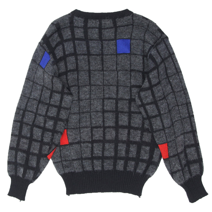 Mens Polo By Ralph Lauren Sweater