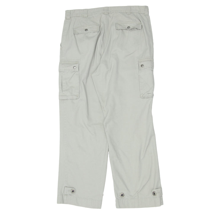 Mens Togo Cargo Pants