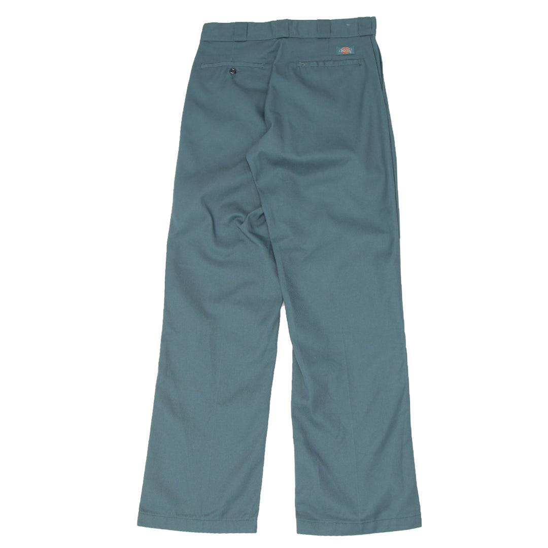 Mens Dickies 874 Original Fit Work Pants