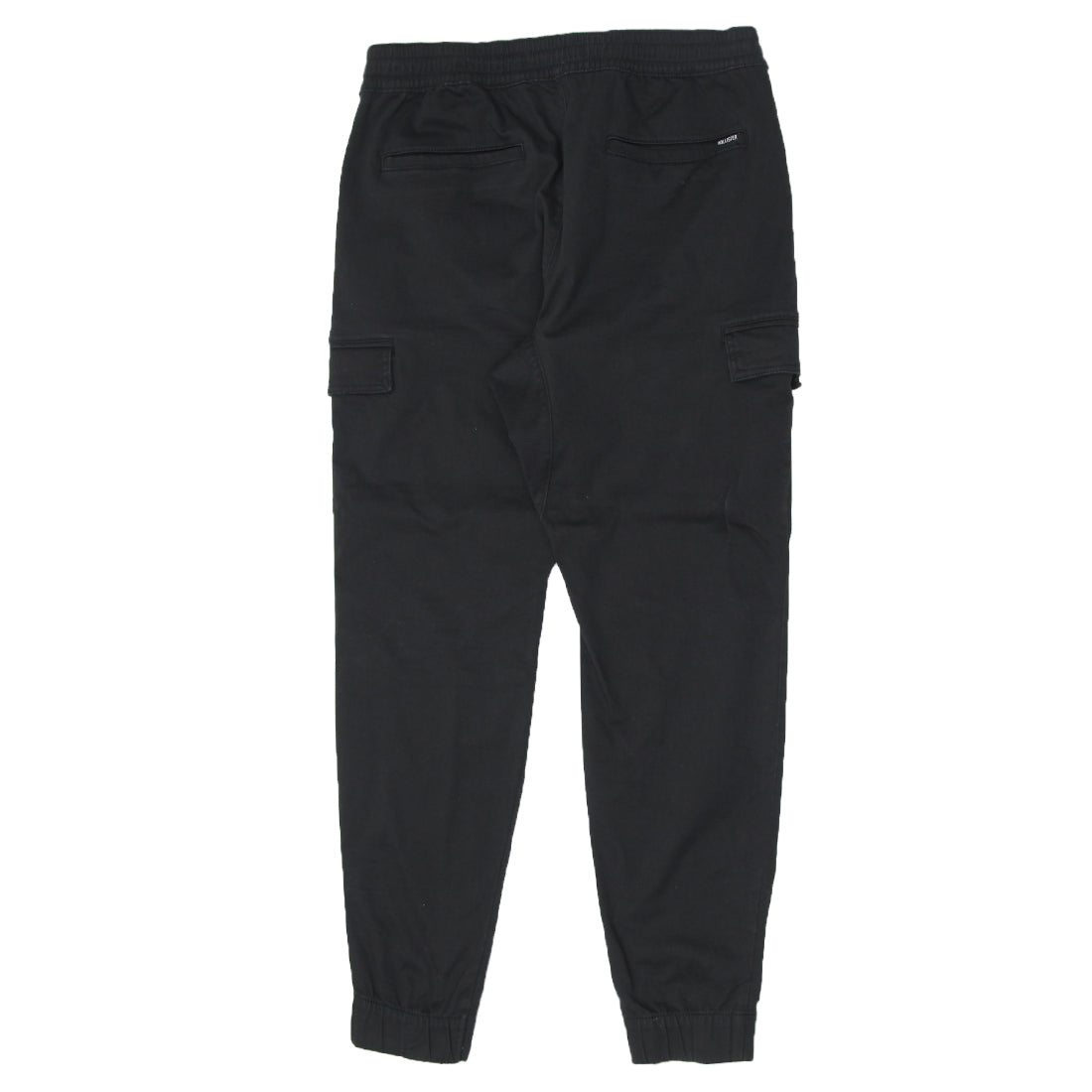 Tight jogger pants store