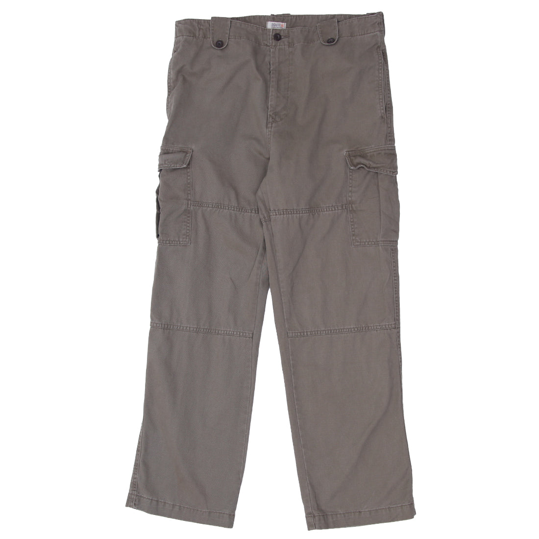 Route 66 cargo pants hot sale