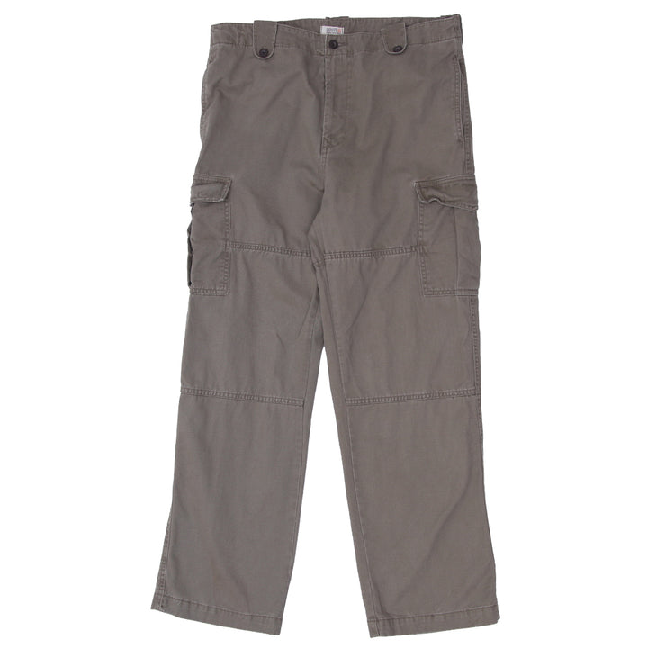 Mens Route 66 Cargo Pants