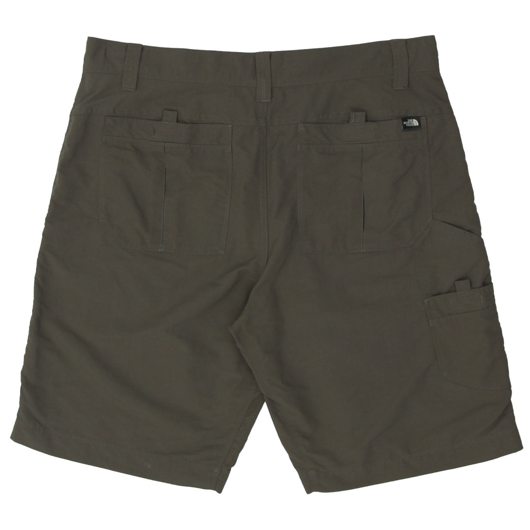 Mens The North Face Shorts