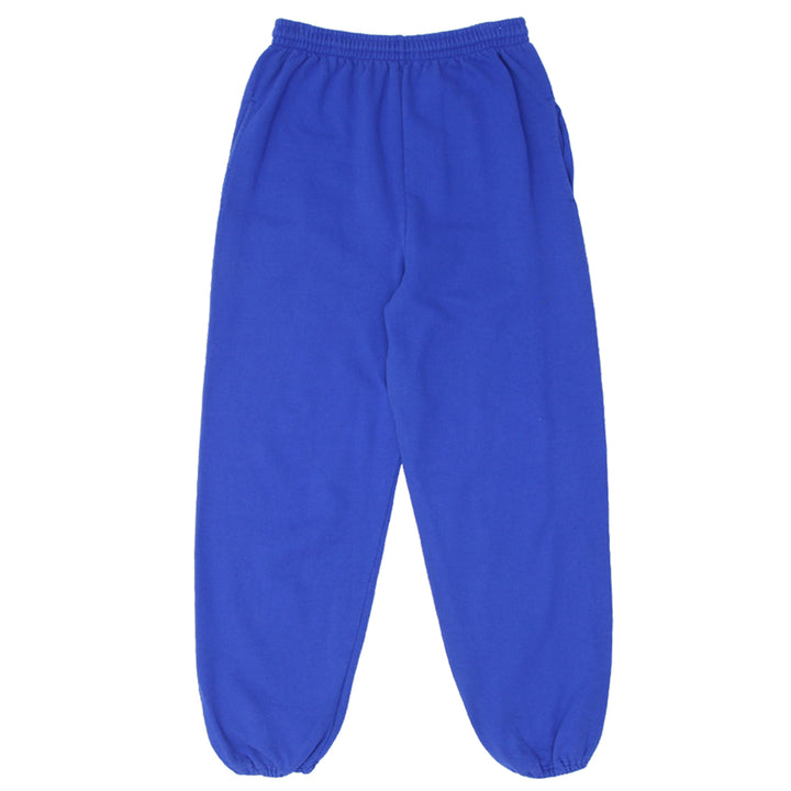 Mens Gildan Fleece Sweatpants