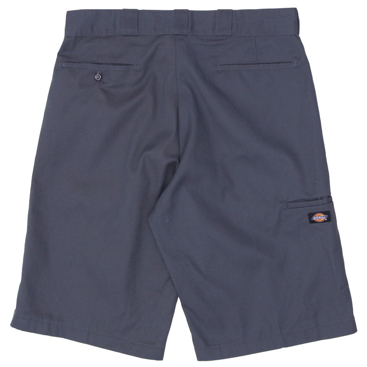 Mens Dickies Relaxed Fit Work Shorts