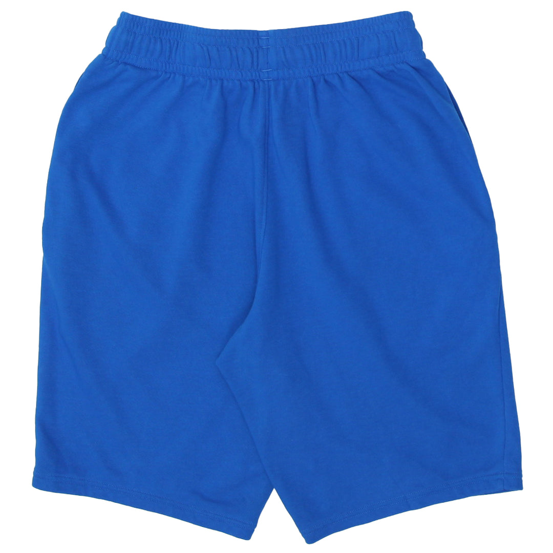 Mens Under Armour Sweat Short