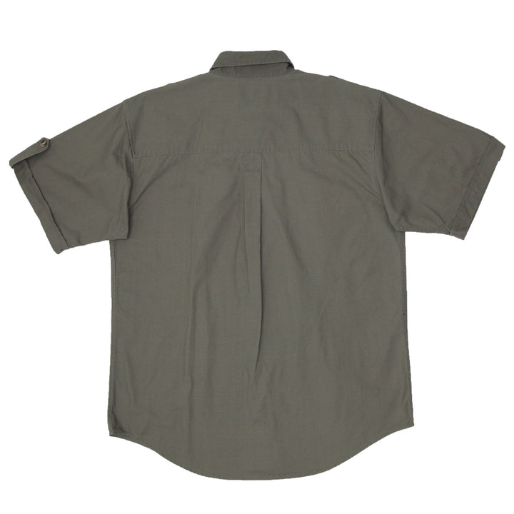 Mens Grand Canyon Work Shirt