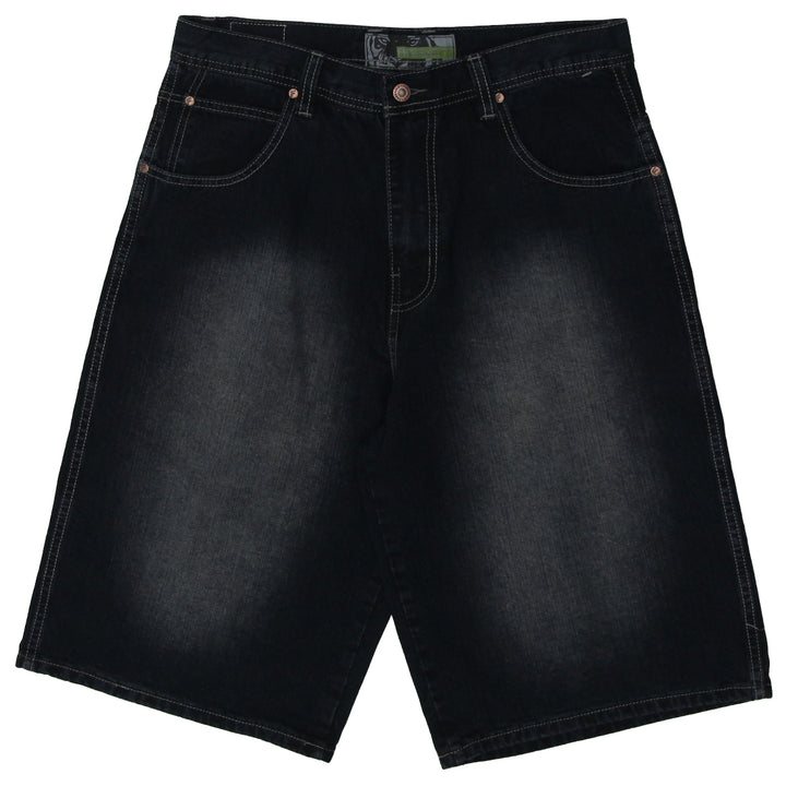 Mens Freehold Denim Jorts