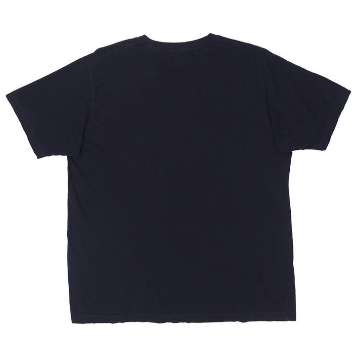 Mens Uniqlo Karmann Ghia Volkswagen T-Shirt