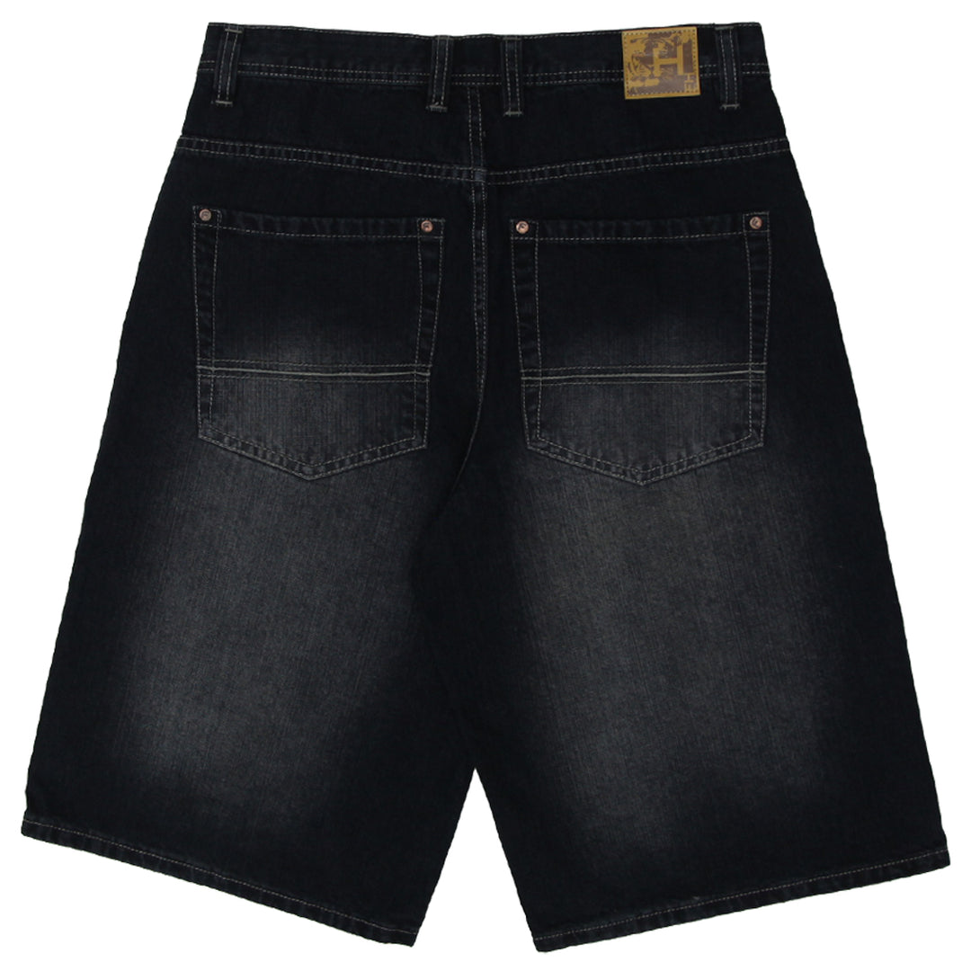 Mens Freehold Denim Jorts