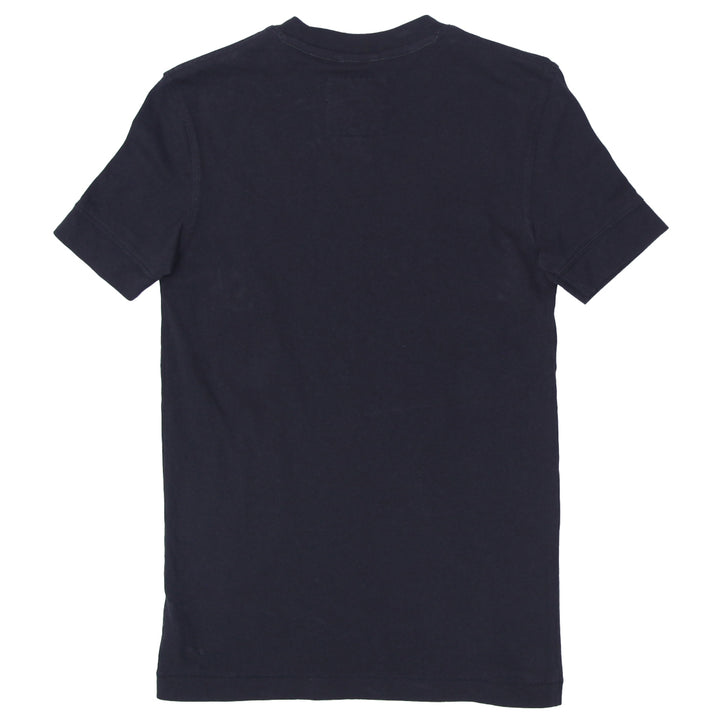 Mens G-Star Raw Originals Black T-Shirt