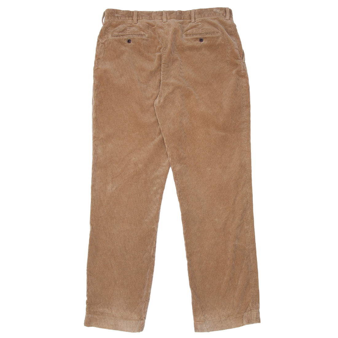 Ralph lauren preston pant clearance