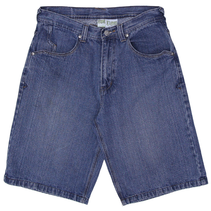 Mens Chams  Denim Jorts