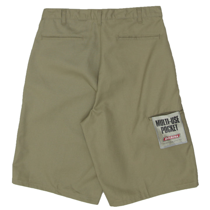 Mens Dickies Utility Work Shorts