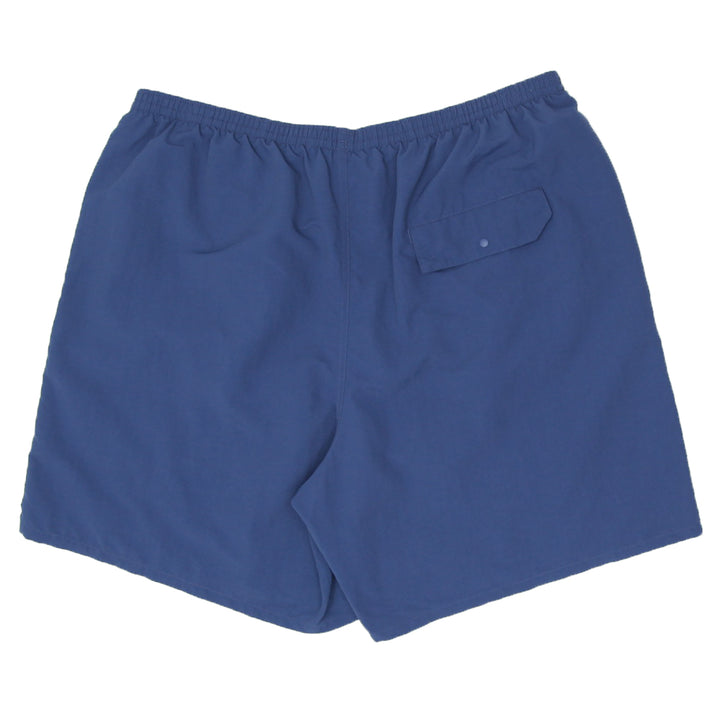 Mens Patagonia Swim Shorts