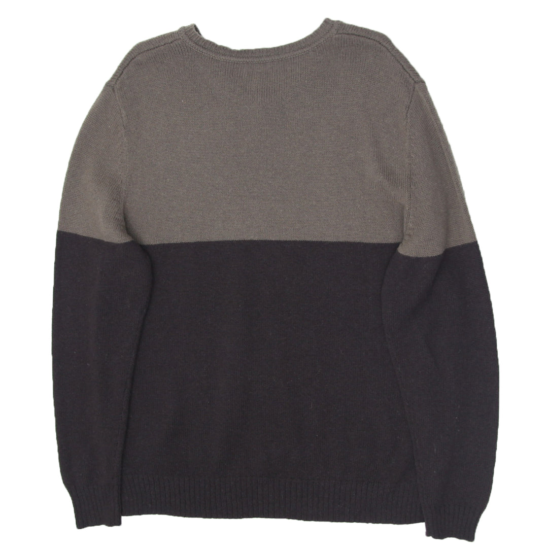 Mens Patagonia V-Neck Sweater